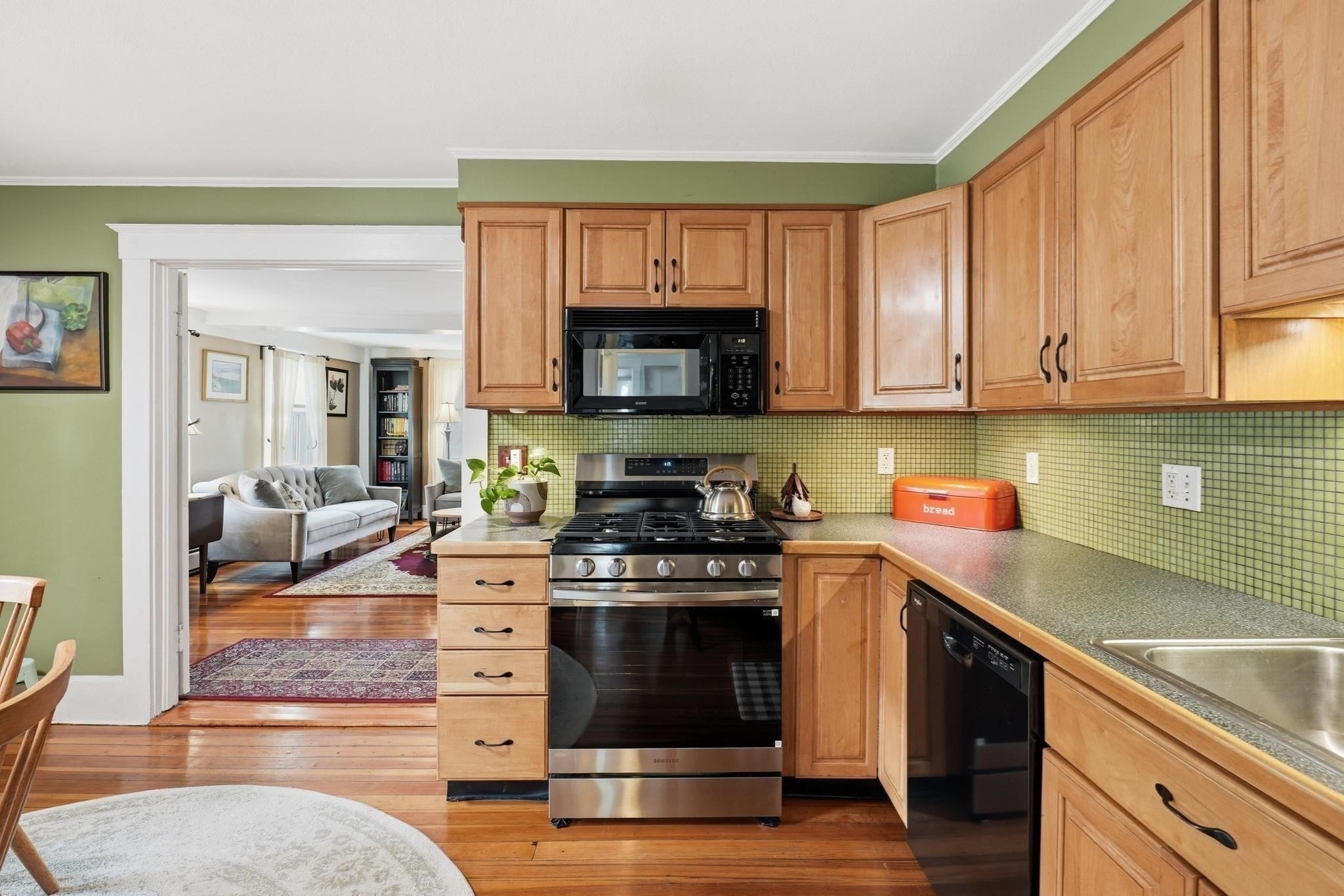 1070 Main St #1070 Wakefield, MA 01880