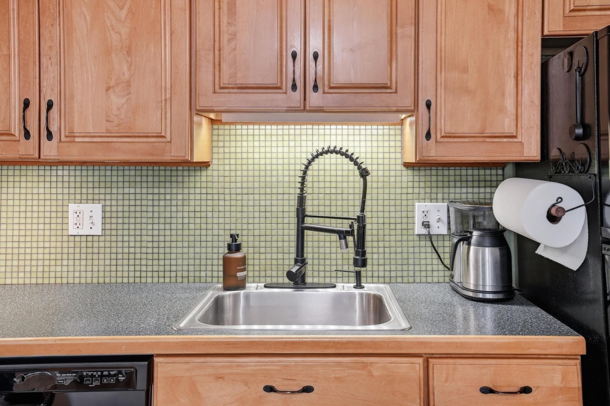 1070 Main St #1070 Wakefield, MA 01880
