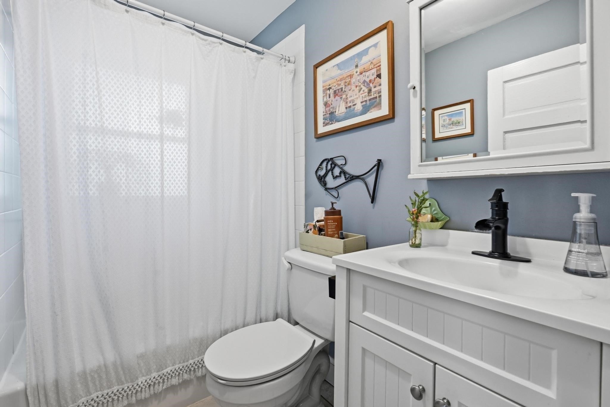 1070 Main St #1070 Wakefield, MA 01880