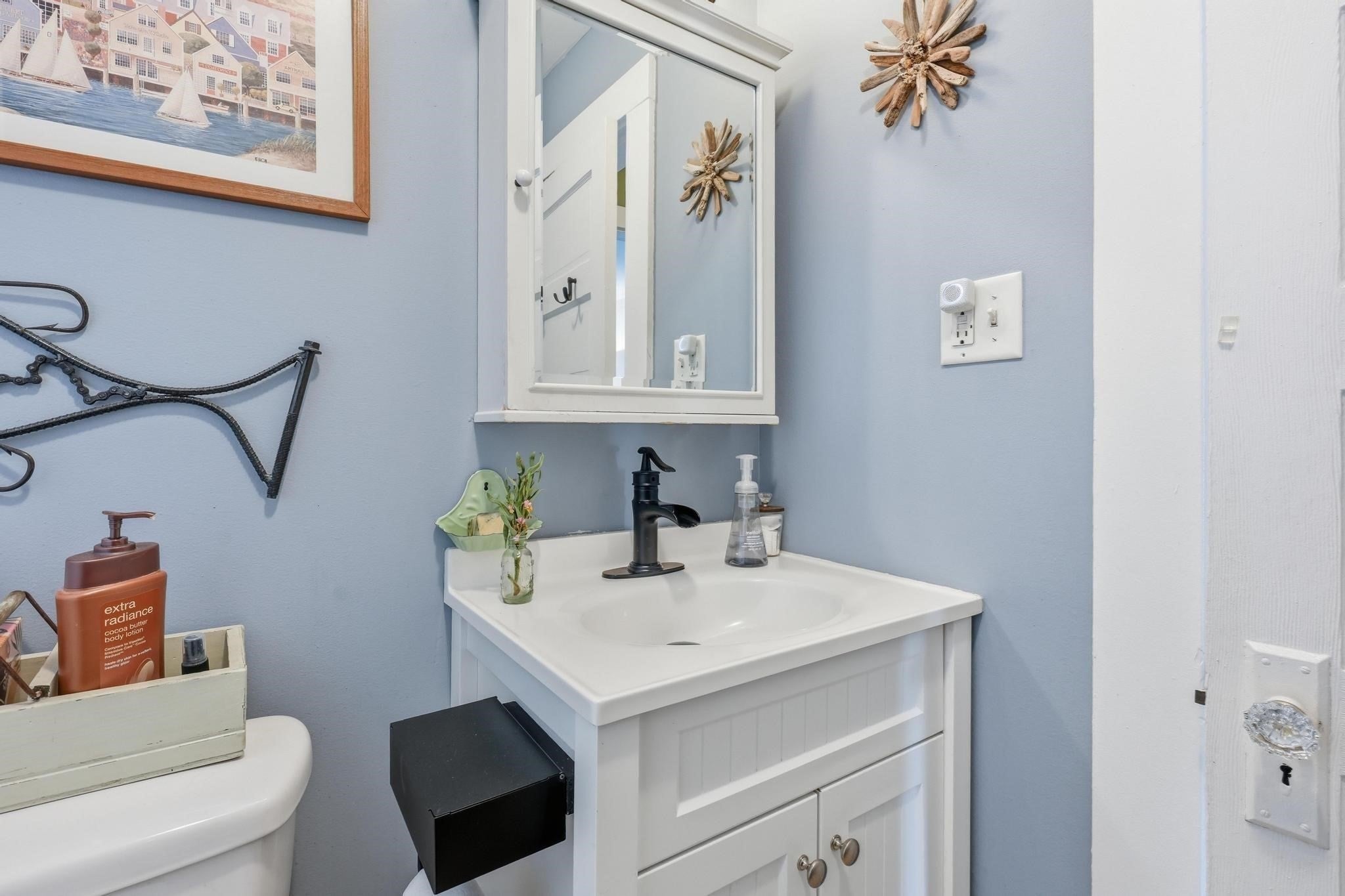 1070 Main St #1070 Wakefield, MA 01880