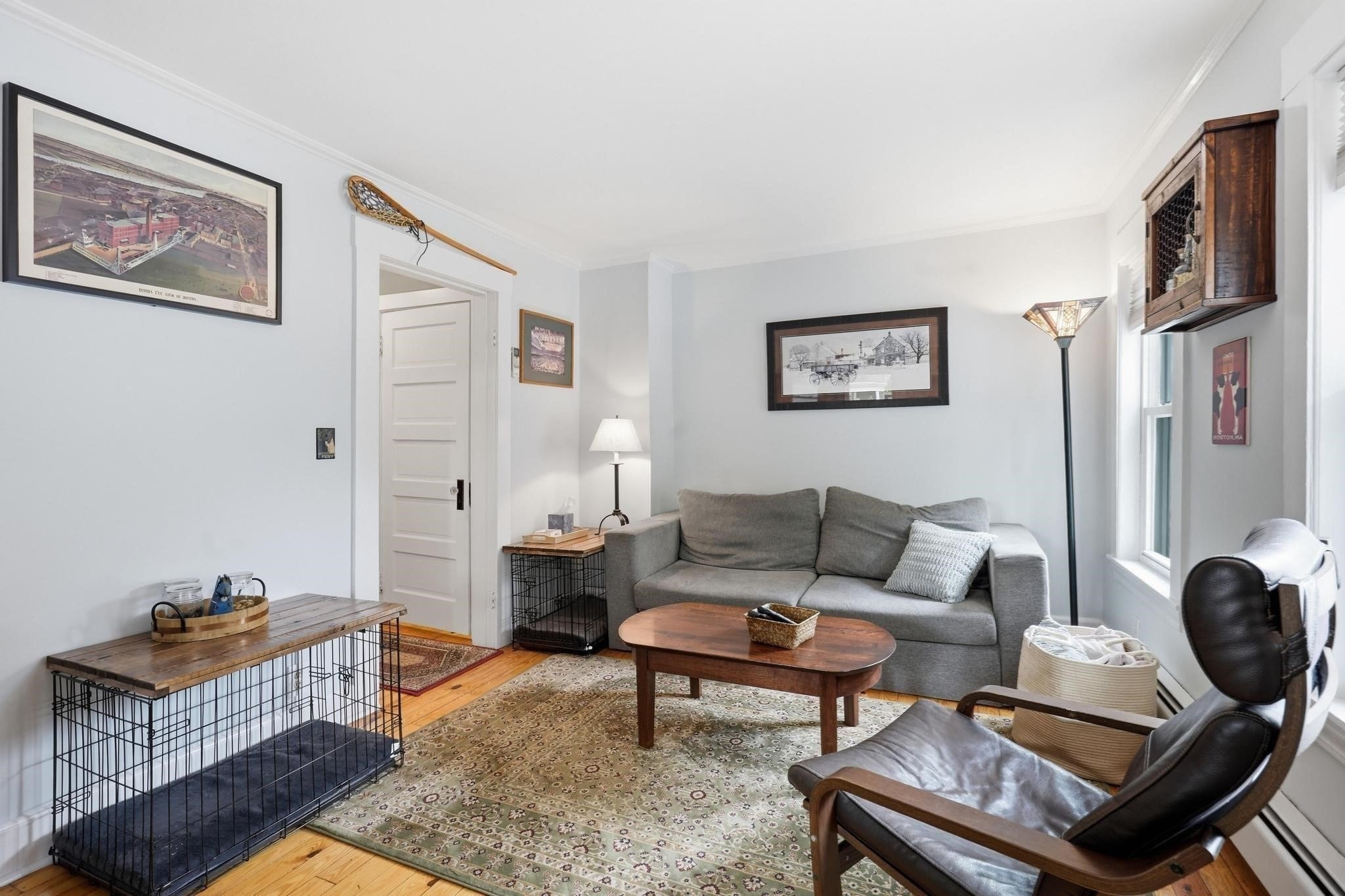 1070 Main St #1070 Wakefield, MA 01880