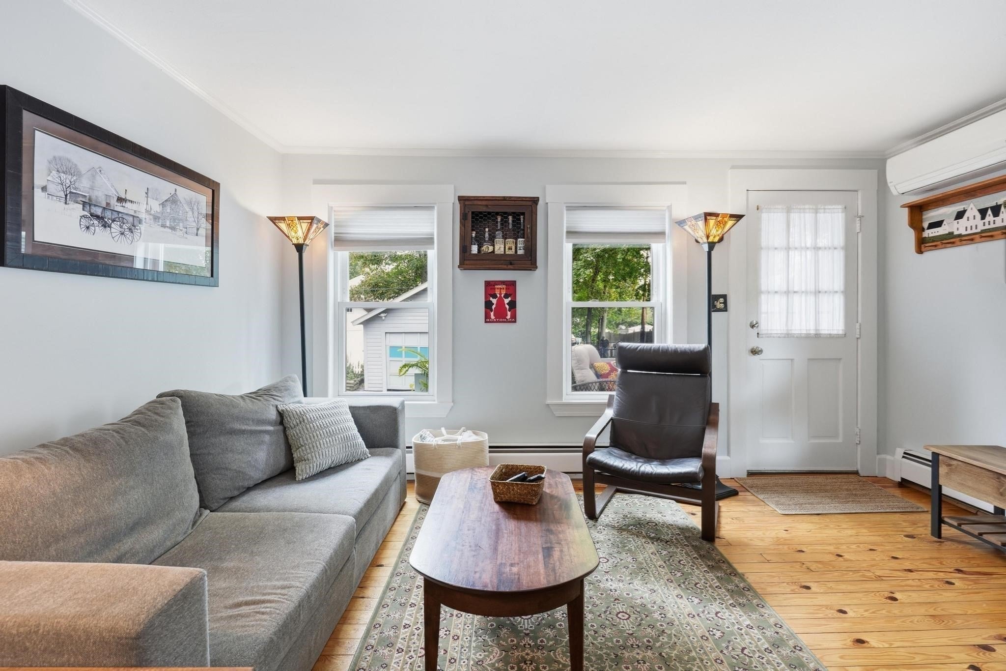 1070 Main St #1070 Wakefield, MA 01880