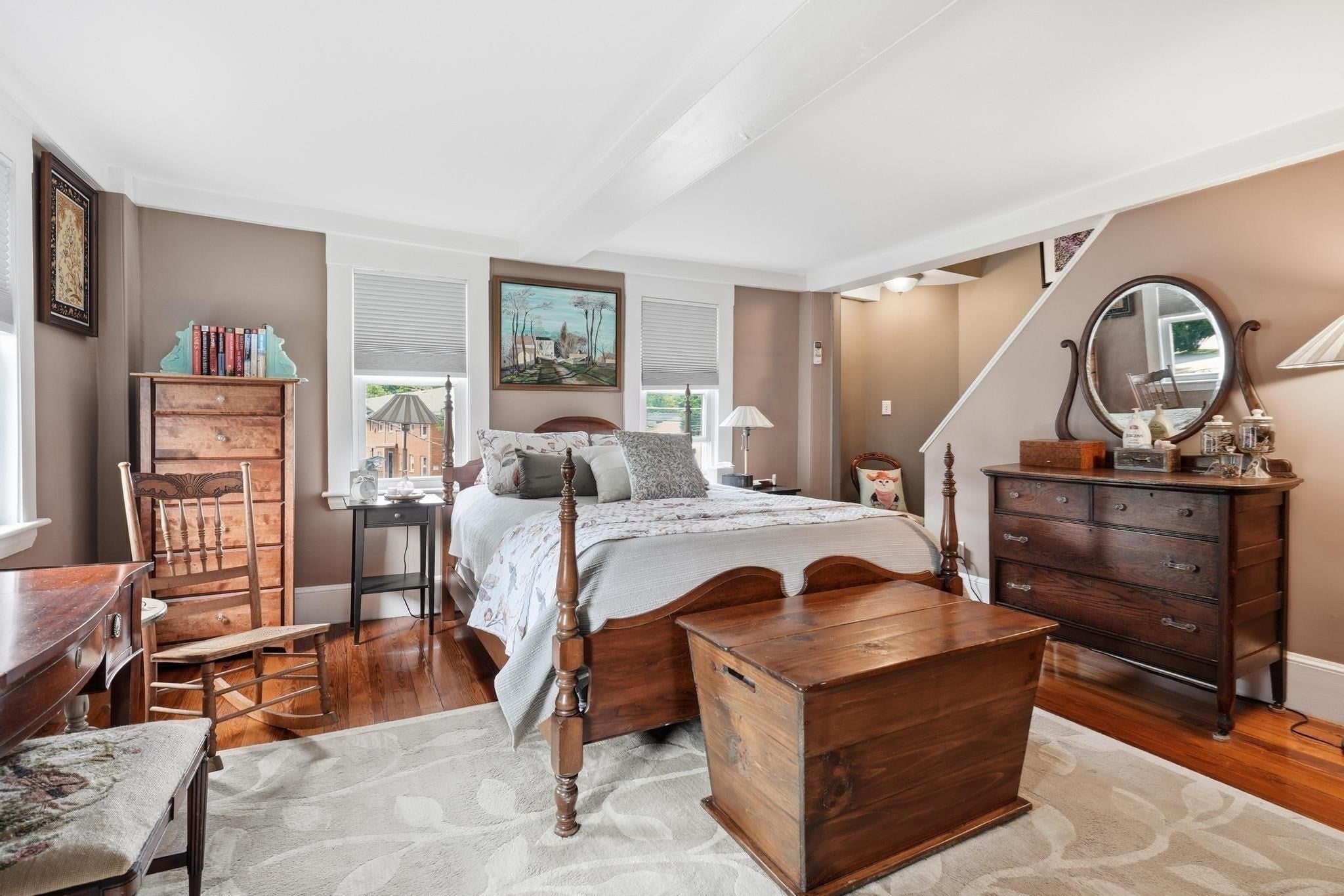 1070 Main St #1070 Wakefield, MA 01880