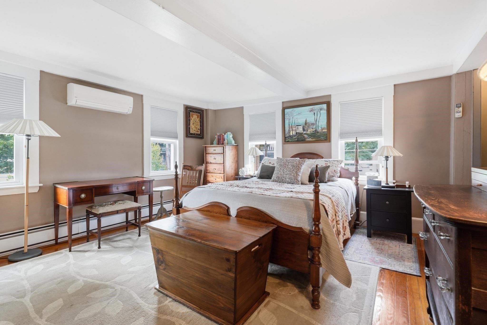 1070 Main St #1070 Wakefield, MA 01880
