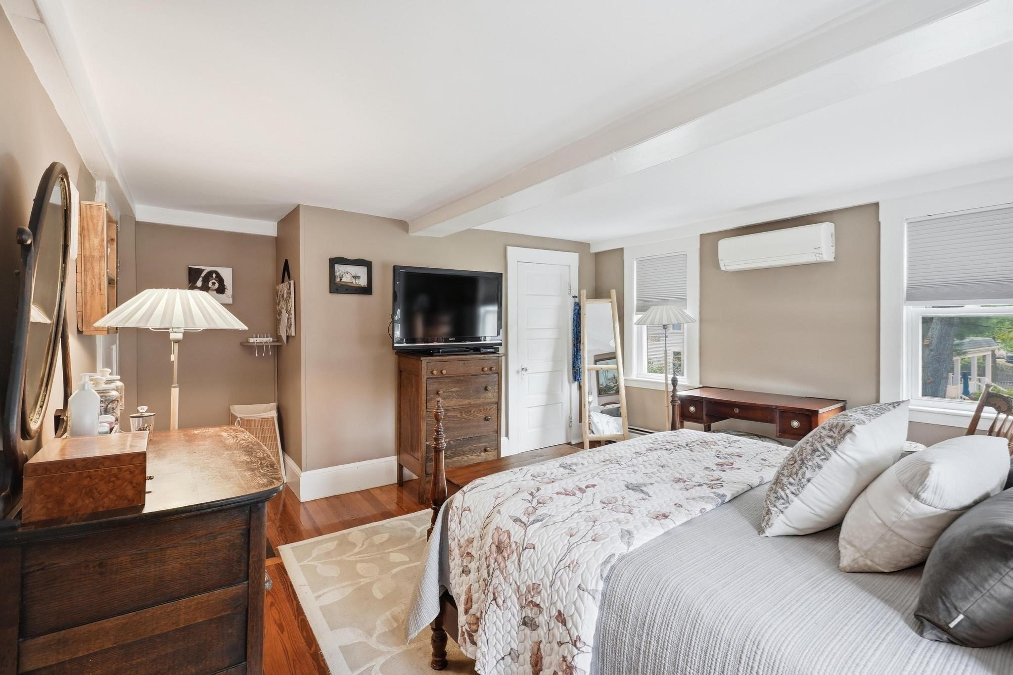 1070 Main St #1070 Wakefield, MA 01880