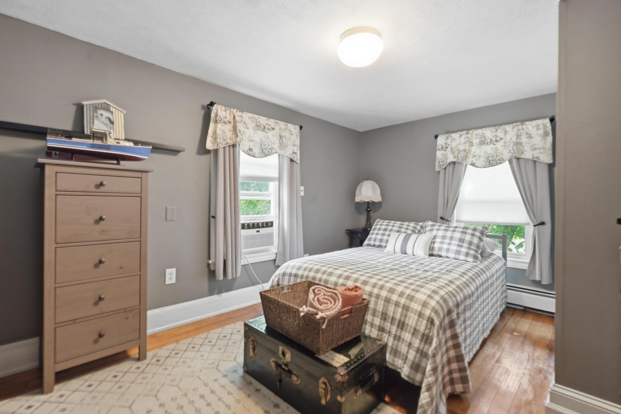 1070 Main St #1070 Wakefield, MA 01880