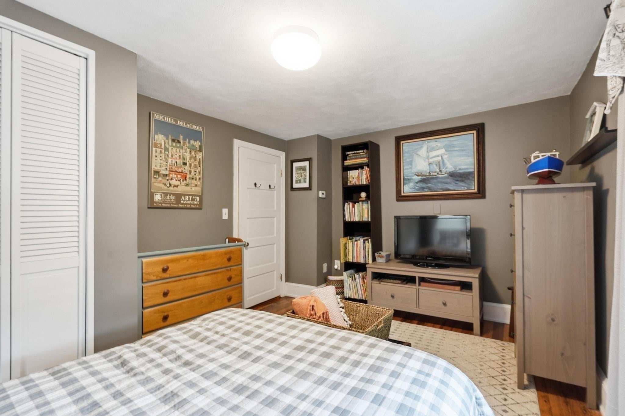 1070 Main St #1070 Wakefield, MA 01880