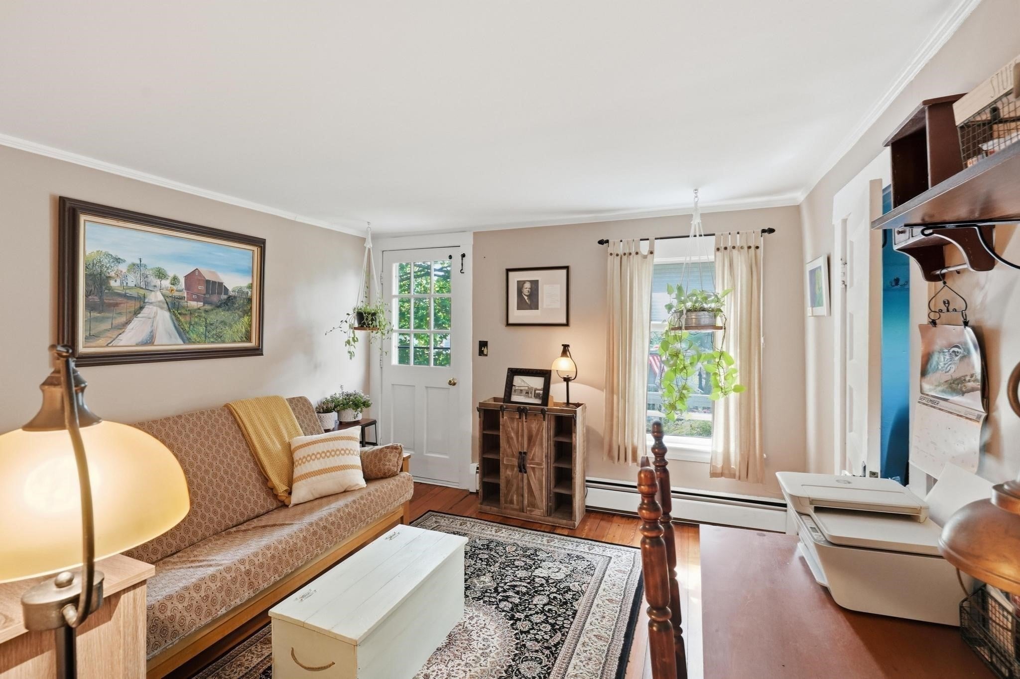 1070 Main St #1070 Wakefield, MA 01880