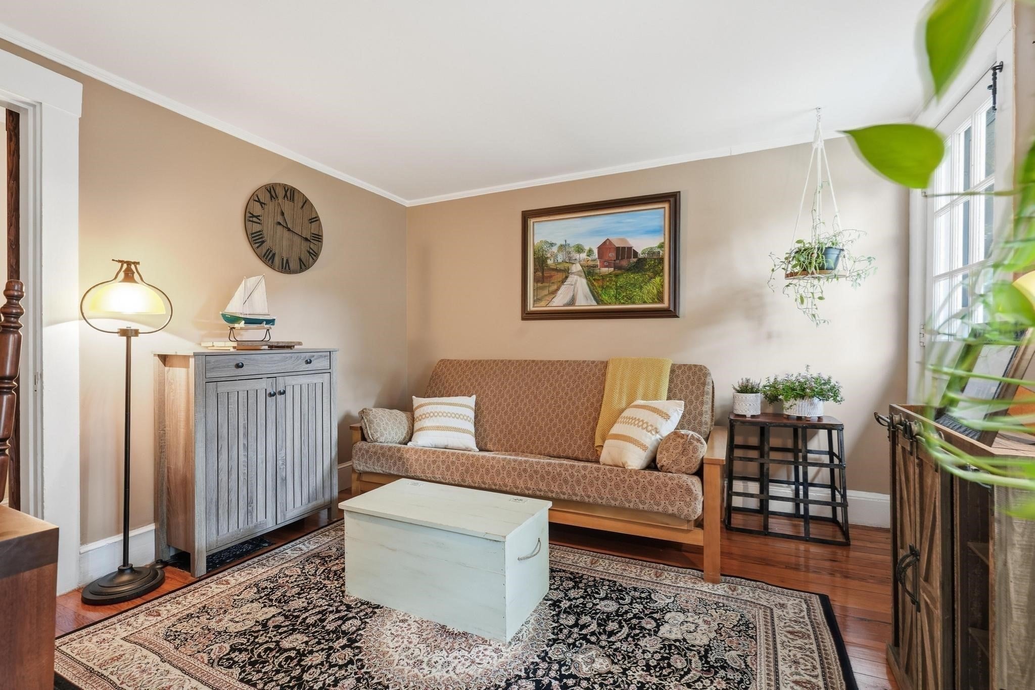1070 Main St #1070 Wakefield, MA 01880