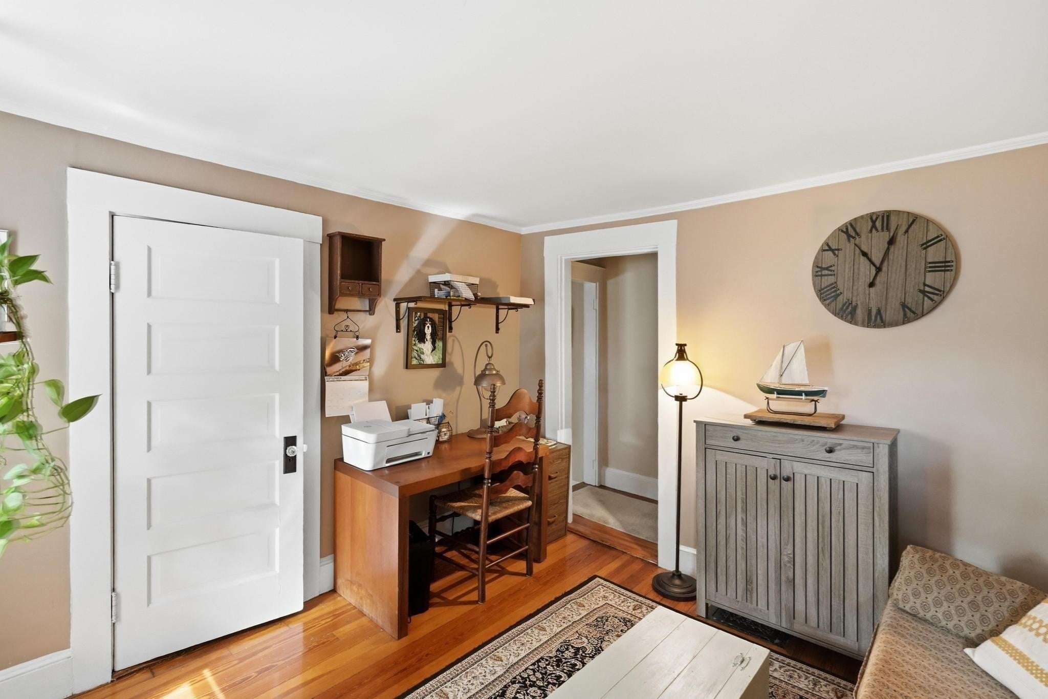 1070 Main St #1070 Wakefield, MA 01880
