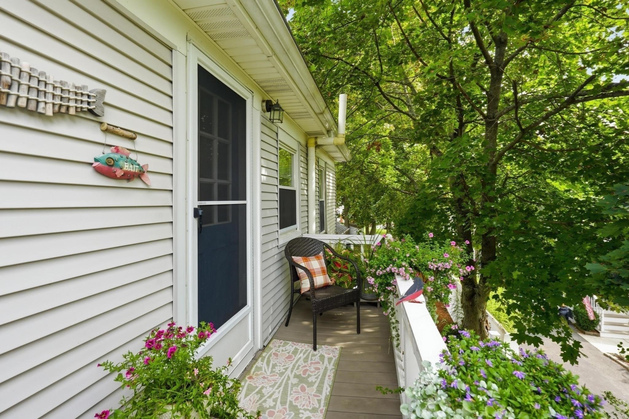 1070 Main St #1070 Wakefield, MA 01880
