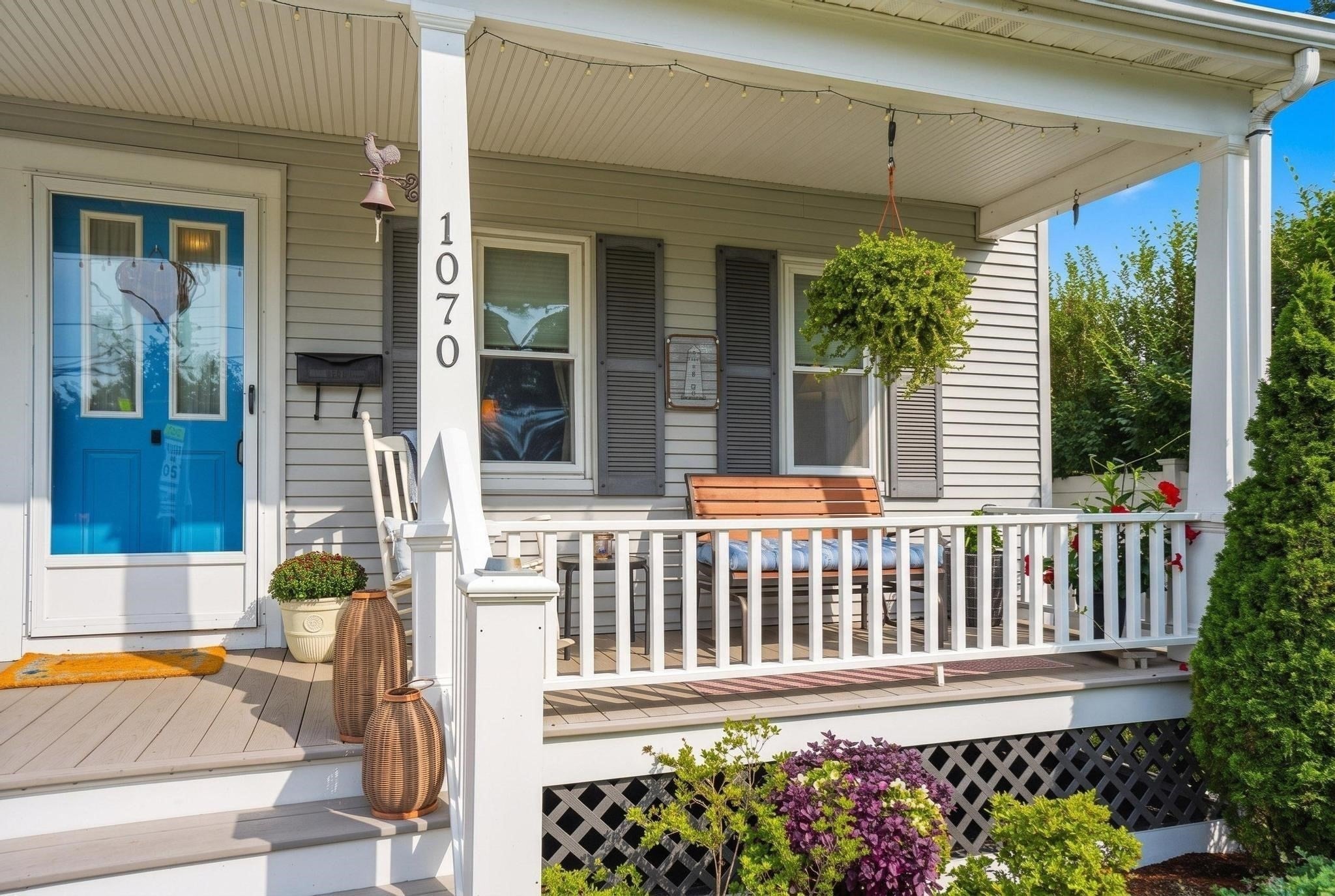 1070 Main St #1070 Wakefield, MA 01880