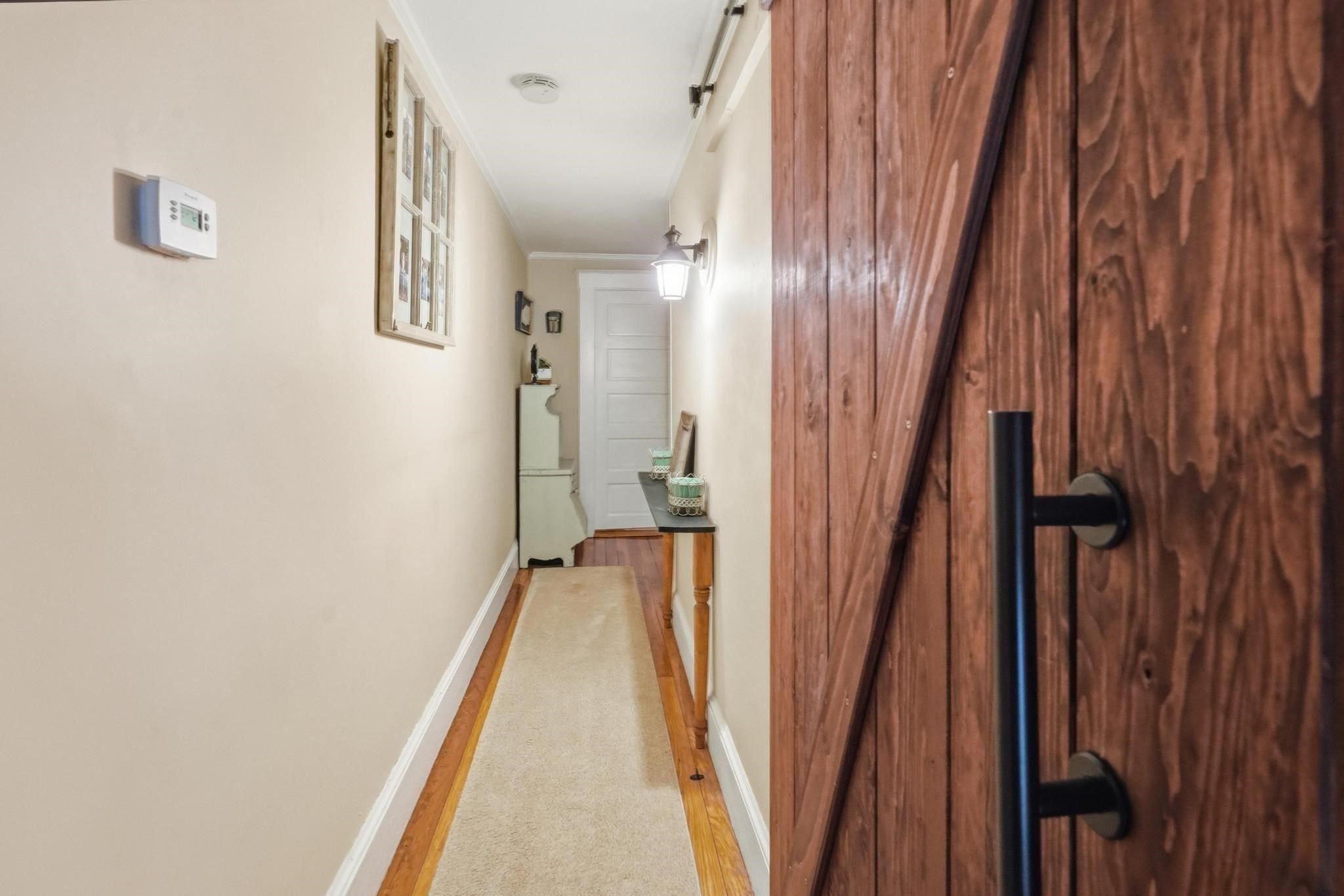 1070 Main St #1070 Wakefield, MA 01880