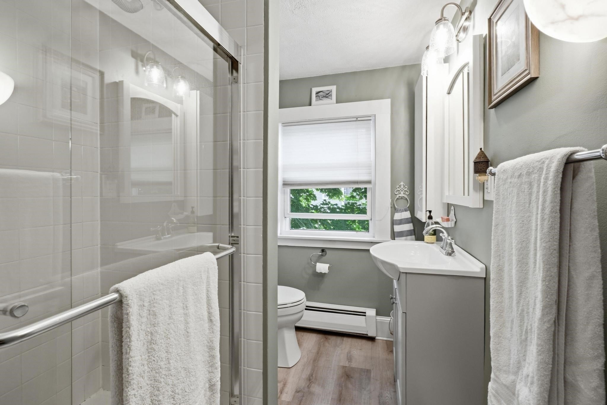 1070 Main St #1070 Wakefield, MA 01880