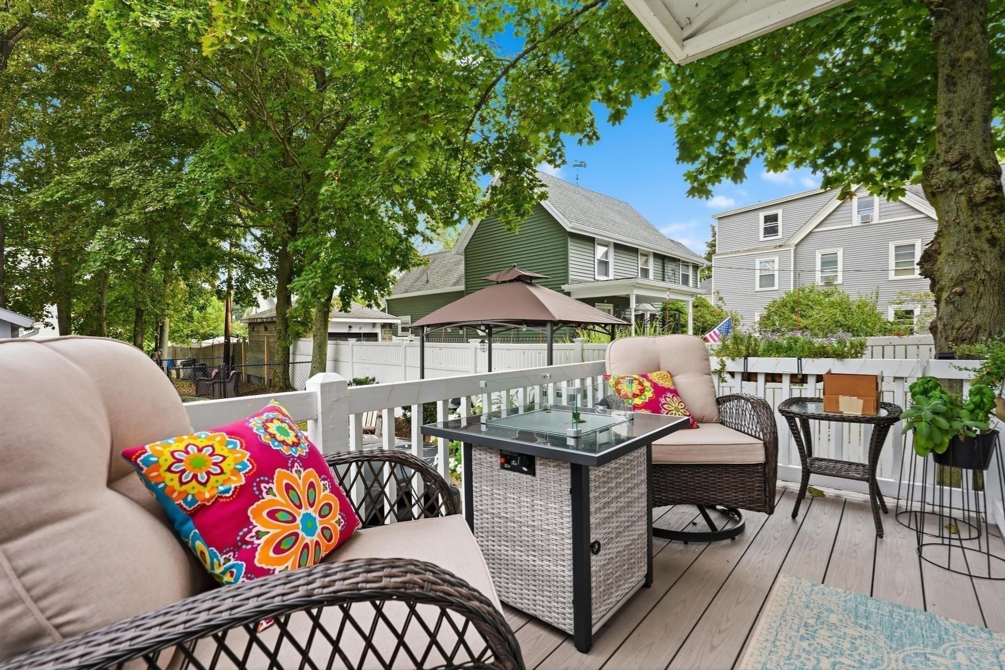 1070 Main St #1070 Wakefield, MA 01880