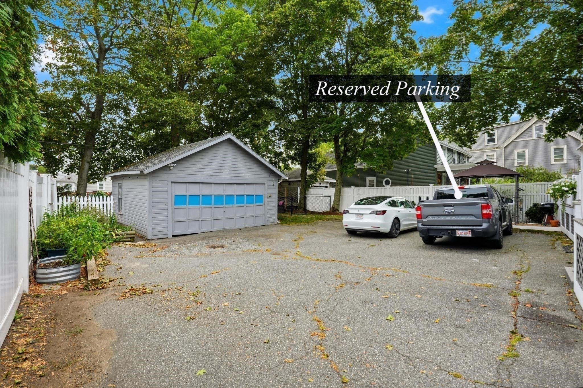 1070 Main St #1070 Wakefield, MA 01880