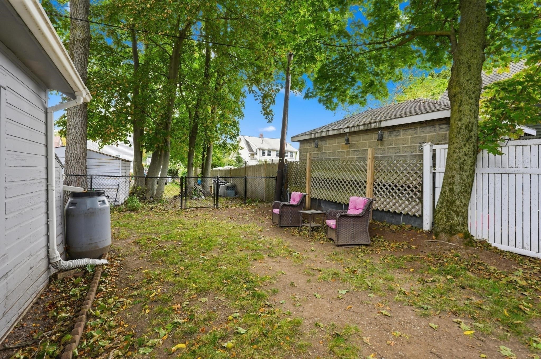 1070 Main St #1070 Wakefield, MA 01880