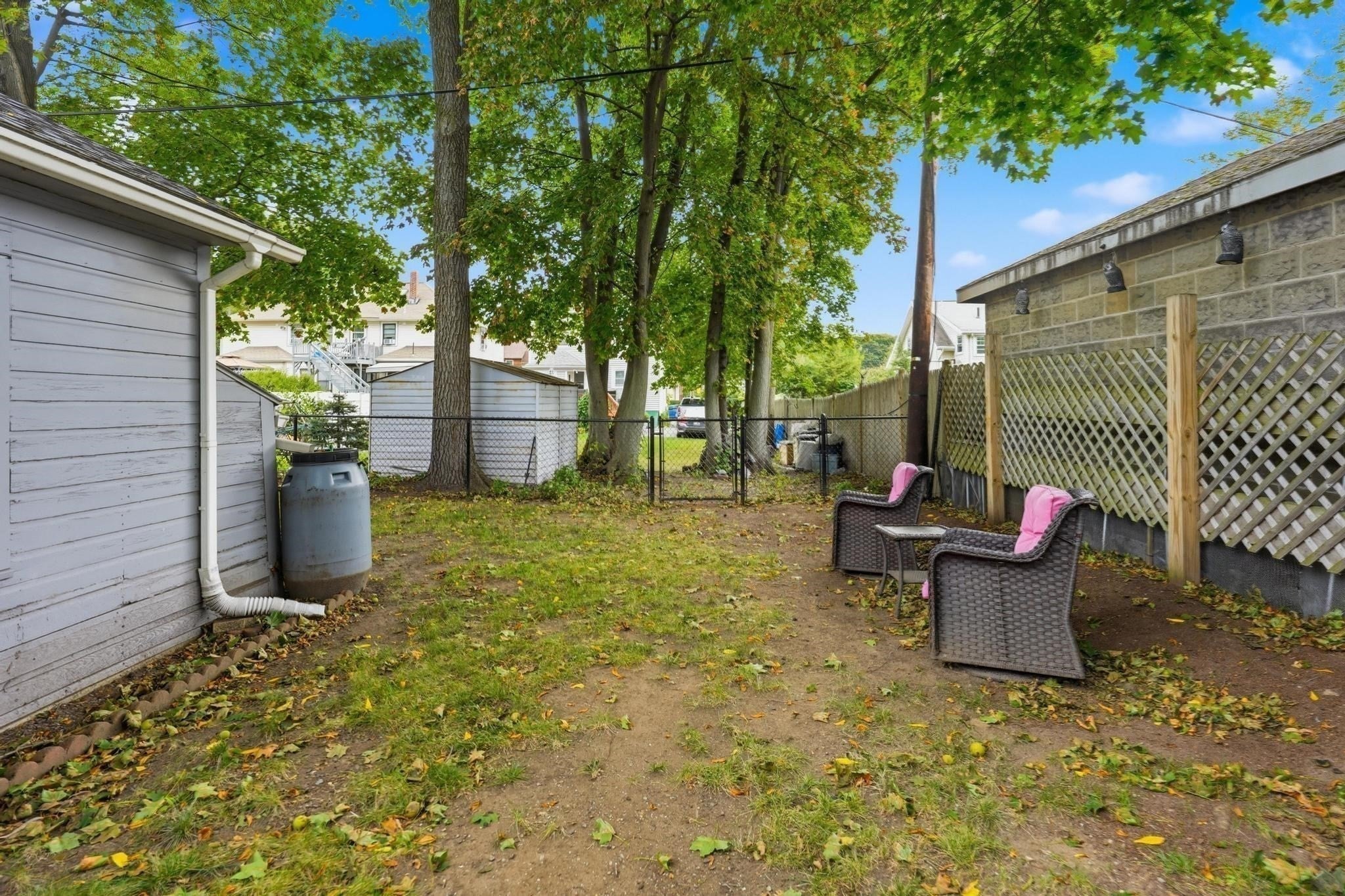 1070 Main St #1070 Wakefield, MA 01880