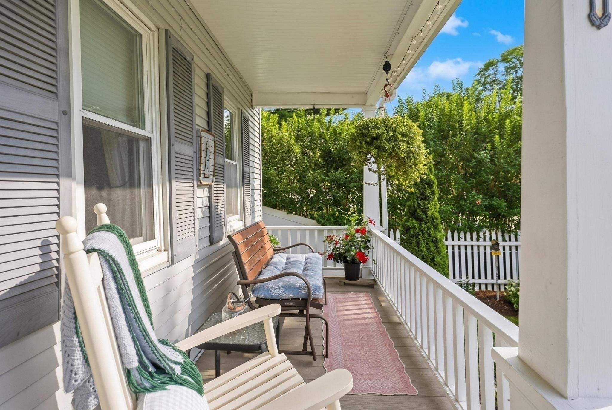 1070 Main St #1070 Wakefield, MA 01880