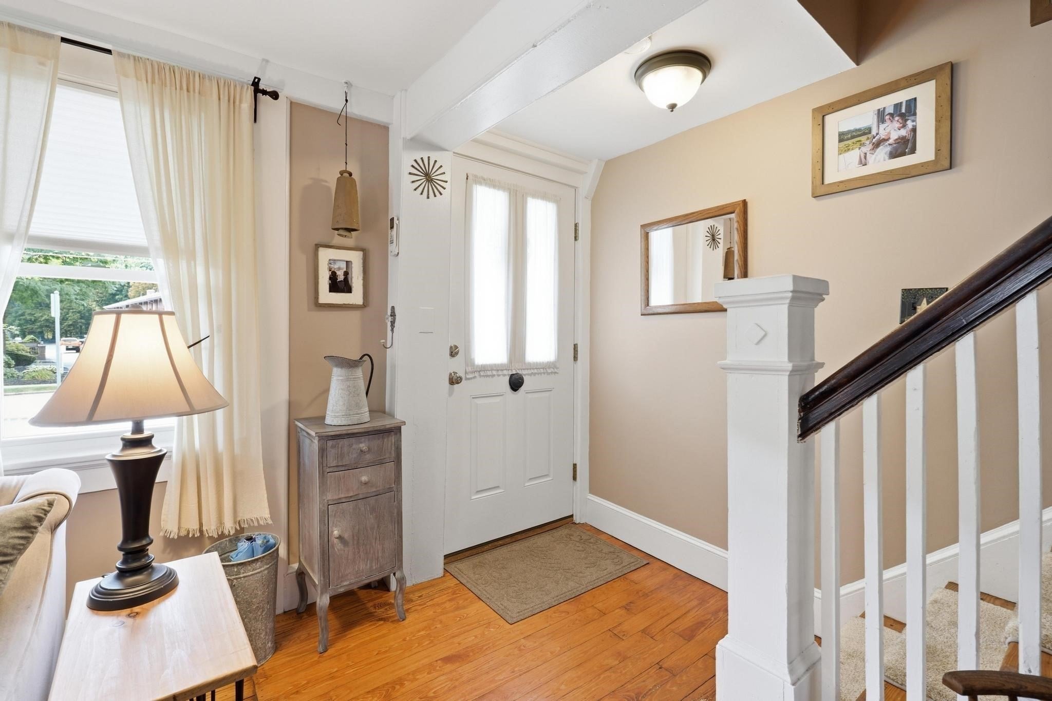 1070 Main St #1070 Wakefield, MA 01880