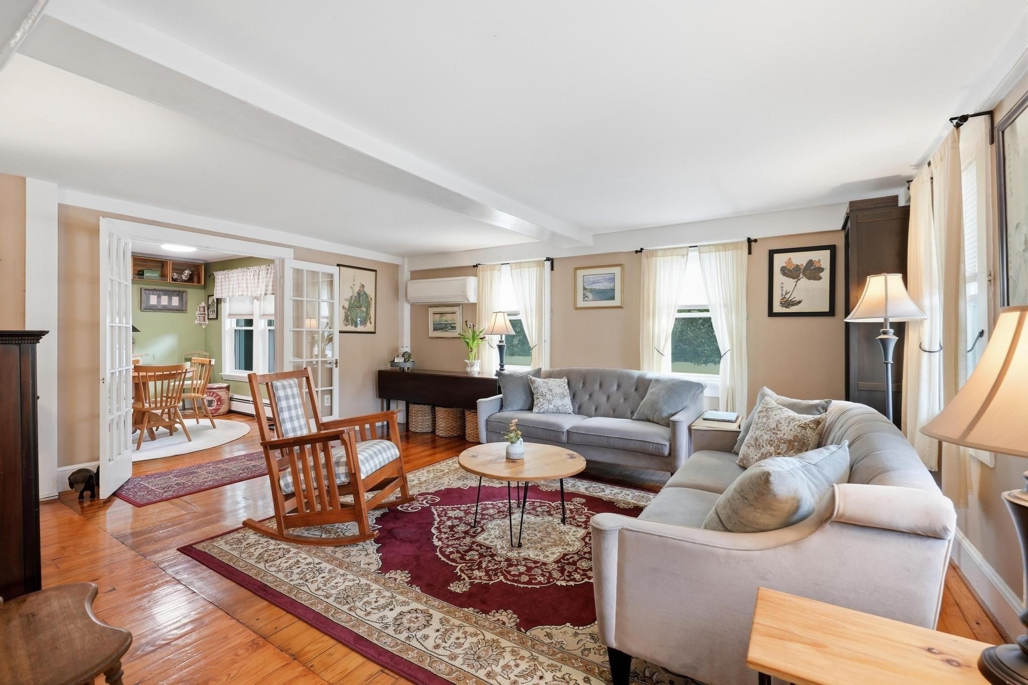 1070 Main St #1070 Wakefield, MA 01880