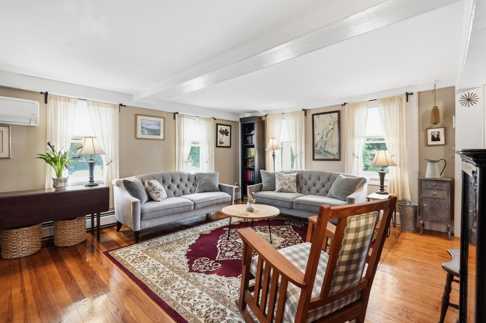 1070 Main St #1070 Wakefield, MA 01880