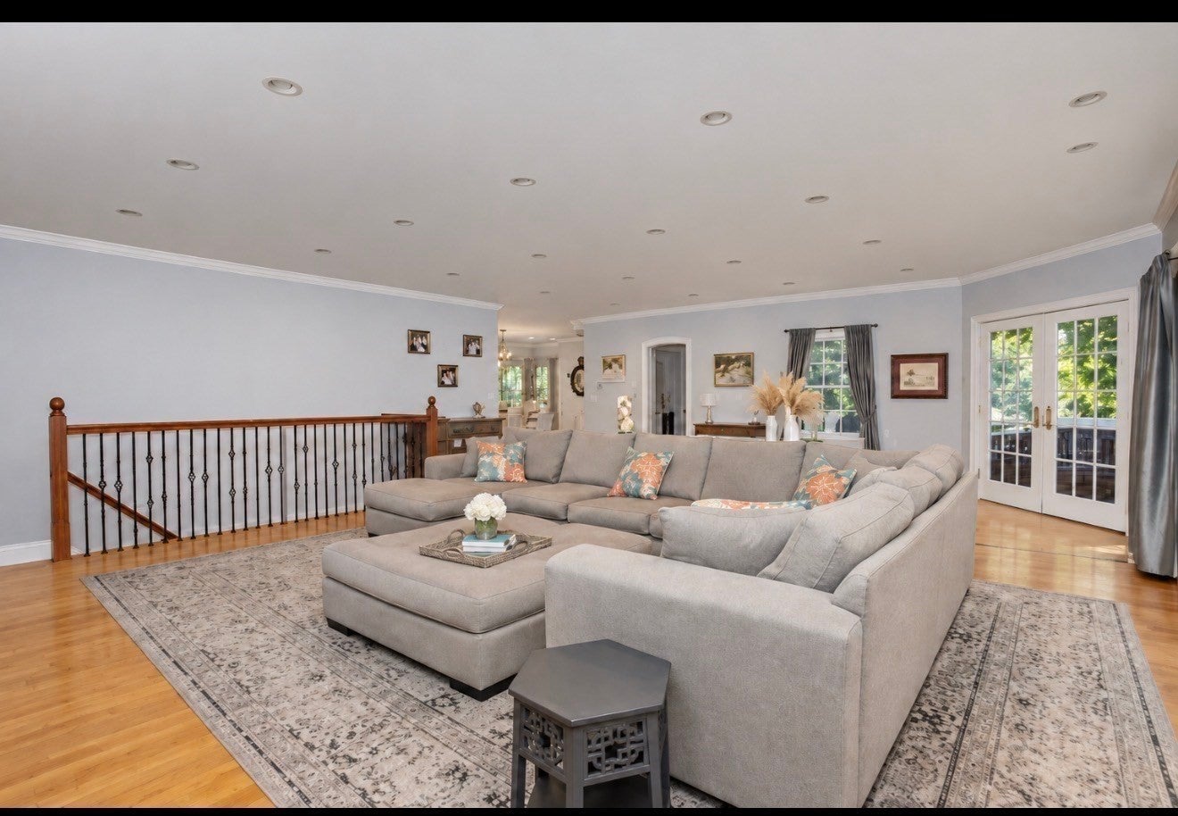 84 Spg St Wakefield, MA 01880