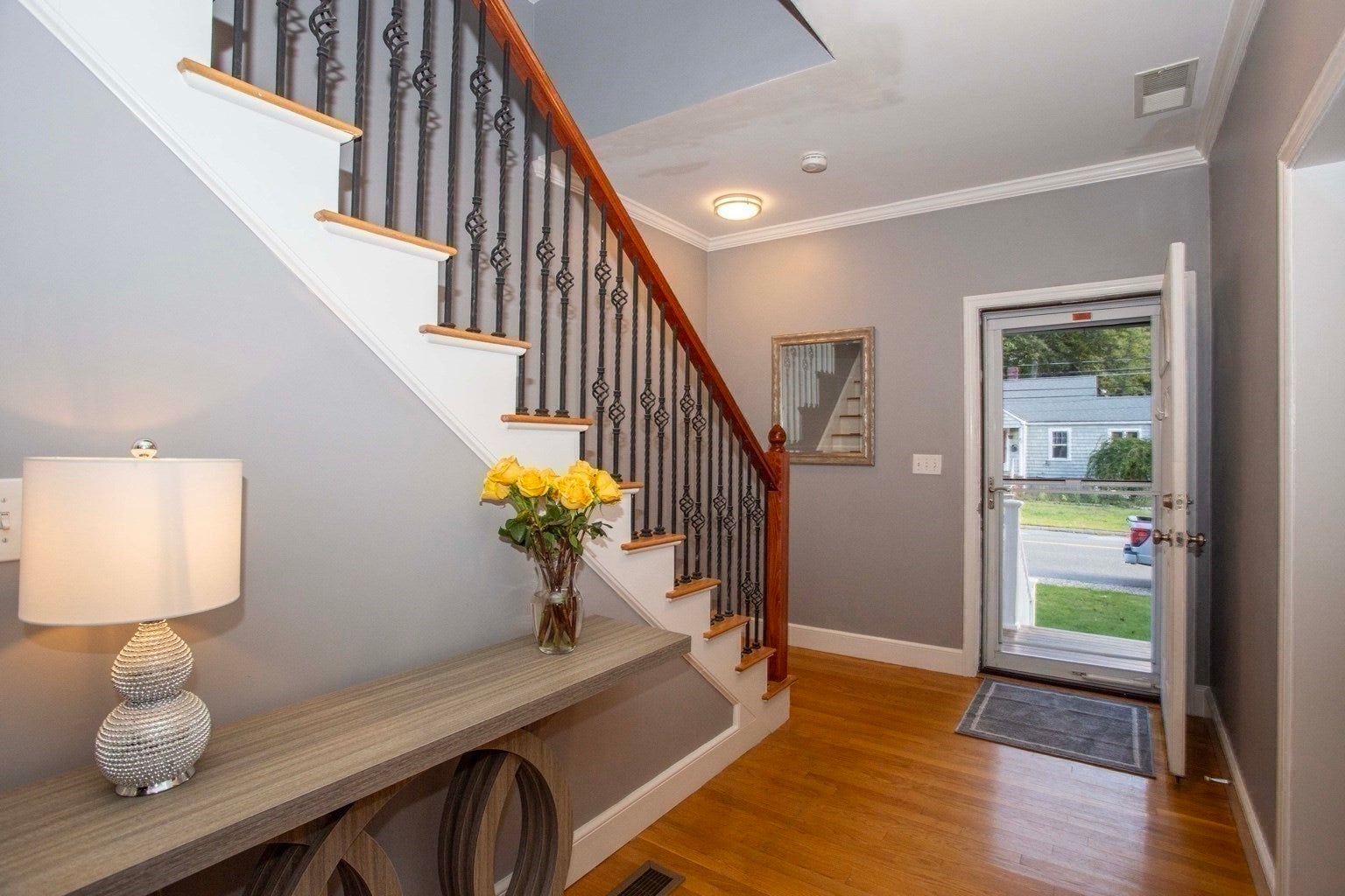 84 Spg St Wakefield, MA 01880