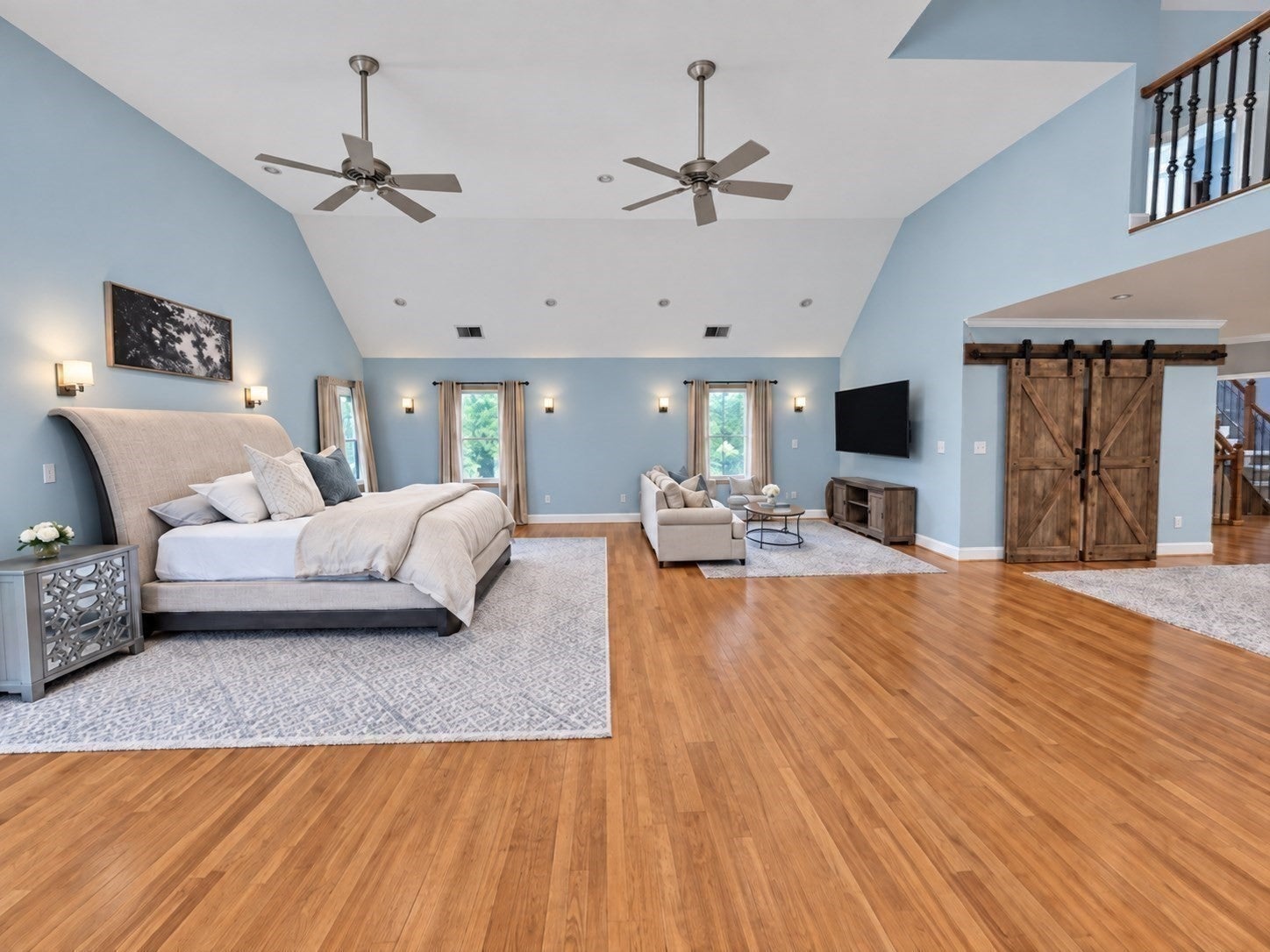 84 Spg St Wakefield, MA 01880