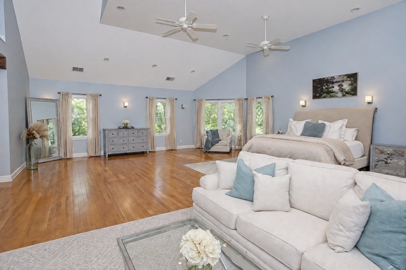 84 Spg St Wakefield, MA 01880