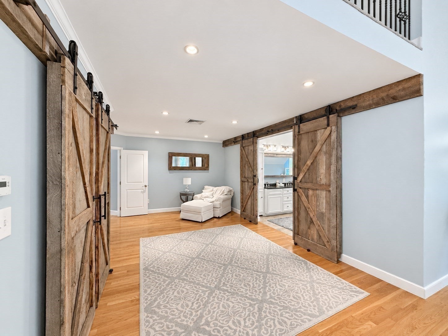 84 Spg St Wakefield, MA 01880