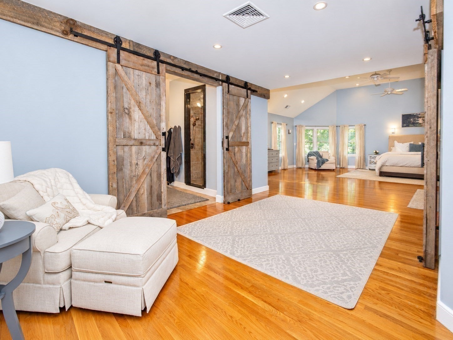 84 Spg St Wakefield, MA 01880