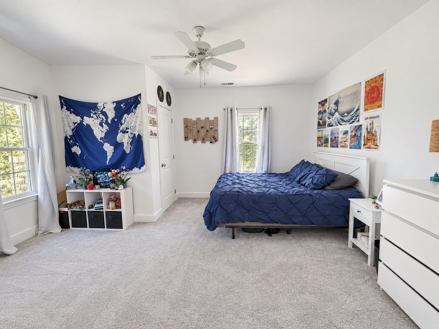 84 Spg St Wakefield, MA 01880
