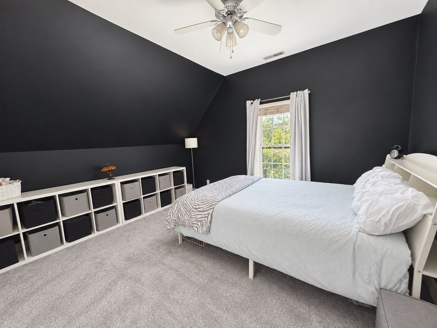 84 Spg St Wakefield, MA 01880