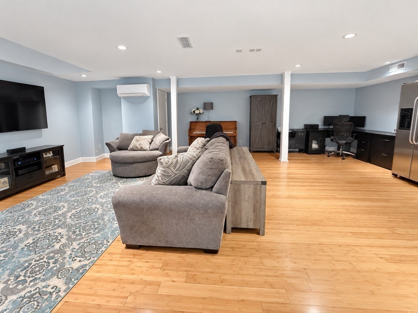 84 Spg St Wakefield, MA 01880