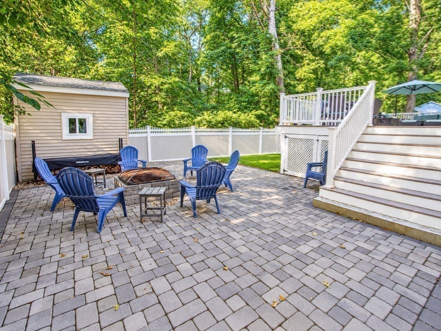 84 Spg St Wakefield, MA 01880