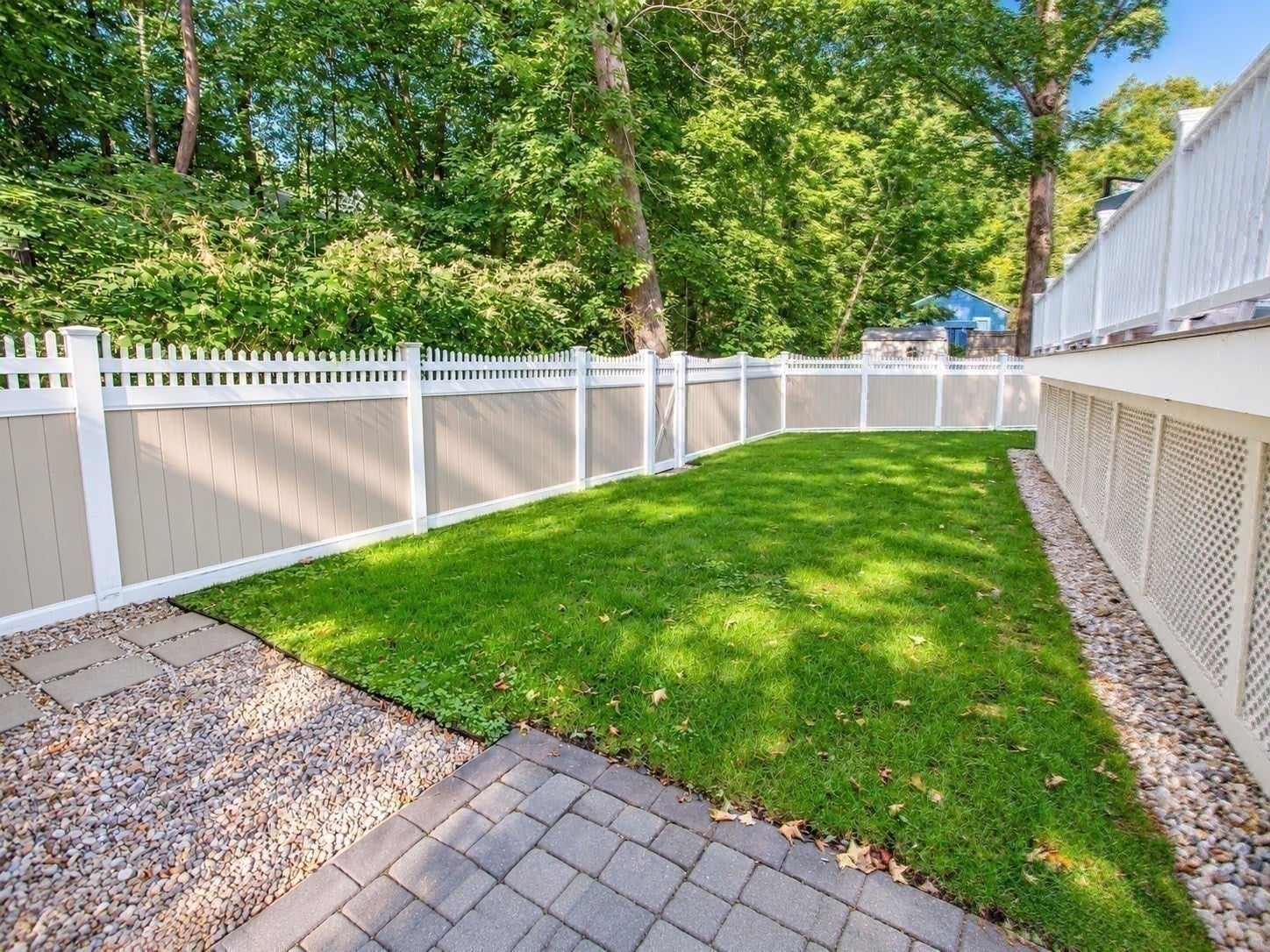 84 Spg St Wakefield, MA 01880