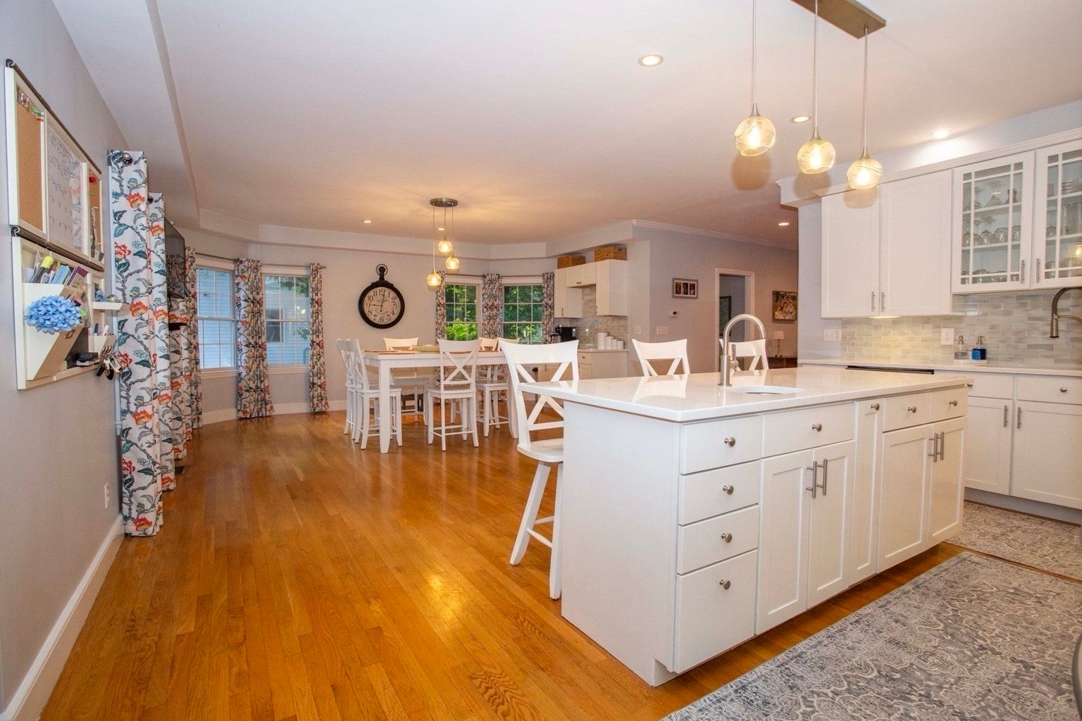84 Spg St Wakefield, MA 01880