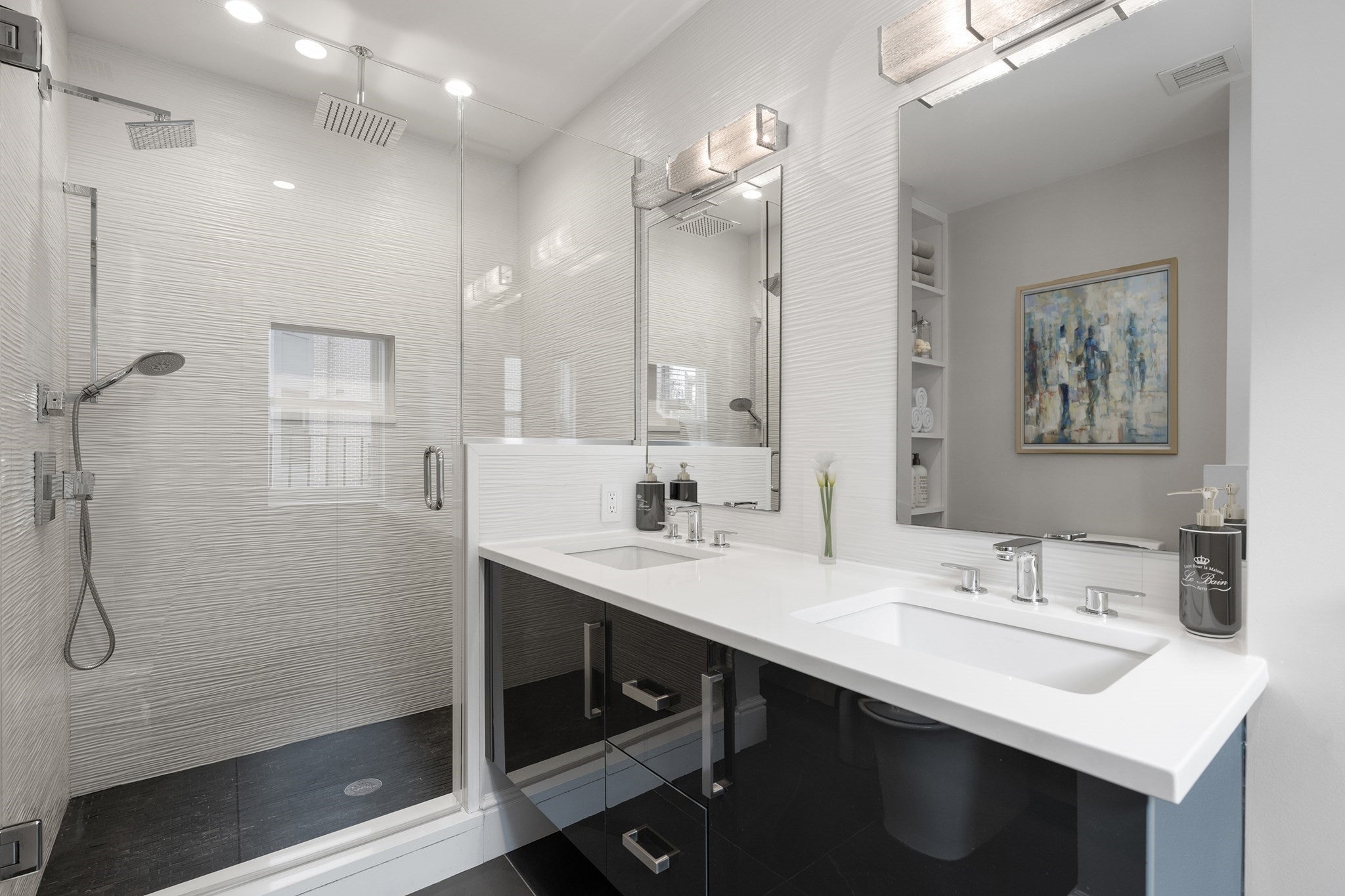 18 Follen St Boston, MA 02116