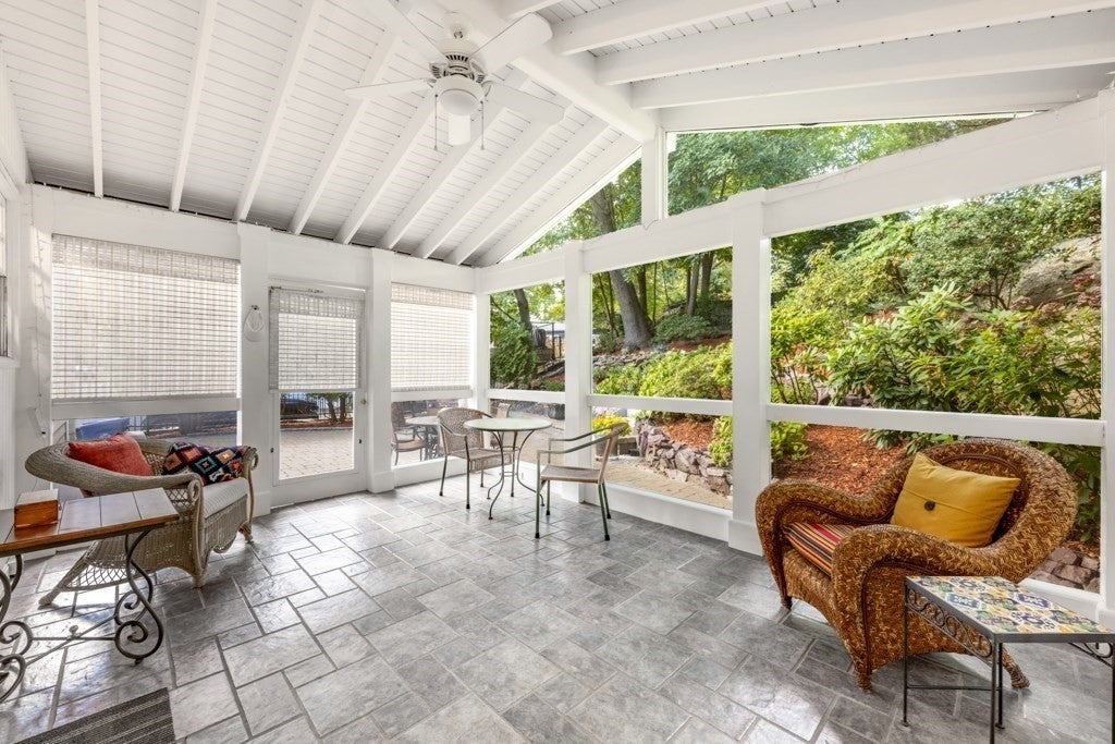 2 Rosemary Ave Wakefield, MA 01880