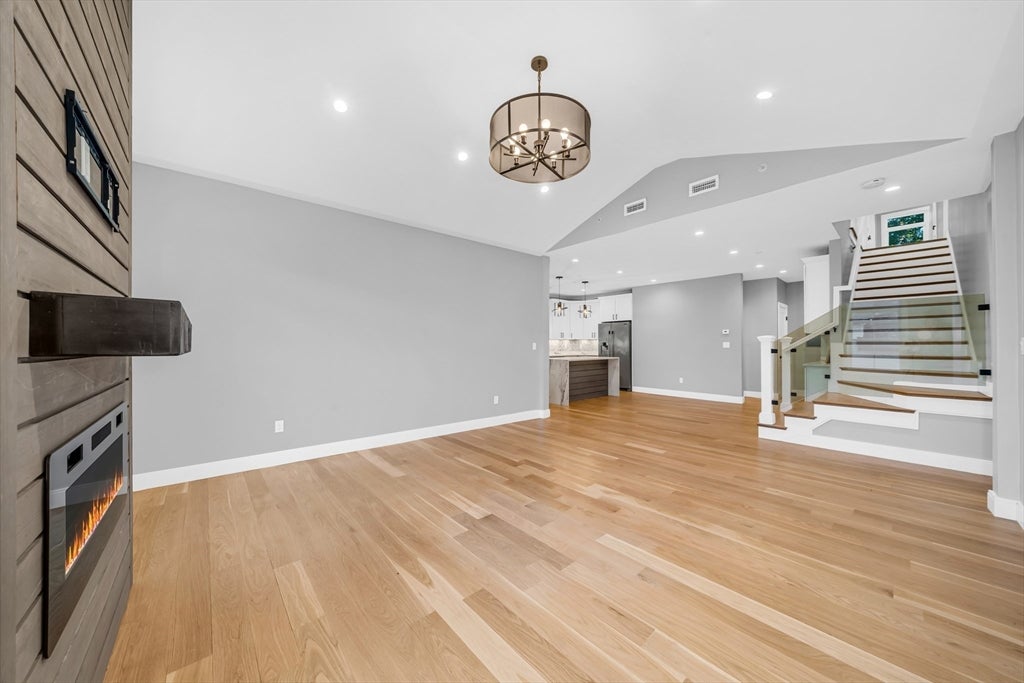 49A Chestnut St #3 Wakefield, MA 01880