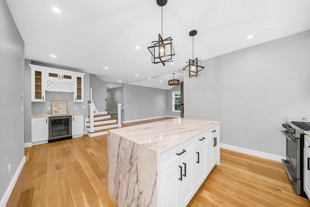 49A Chestnut St #3 Wakefield, MA 01880