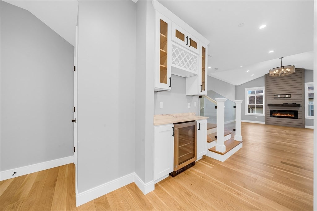 49A Chestnut St #3 Wakefield, MA 01880