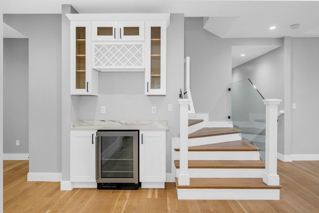 49A Chestnut St #3 Wakefield, MA 01880