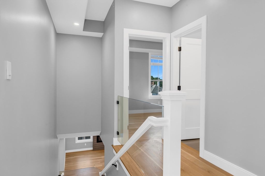 49A Chestnut St #3 Wakefield, MA 01880