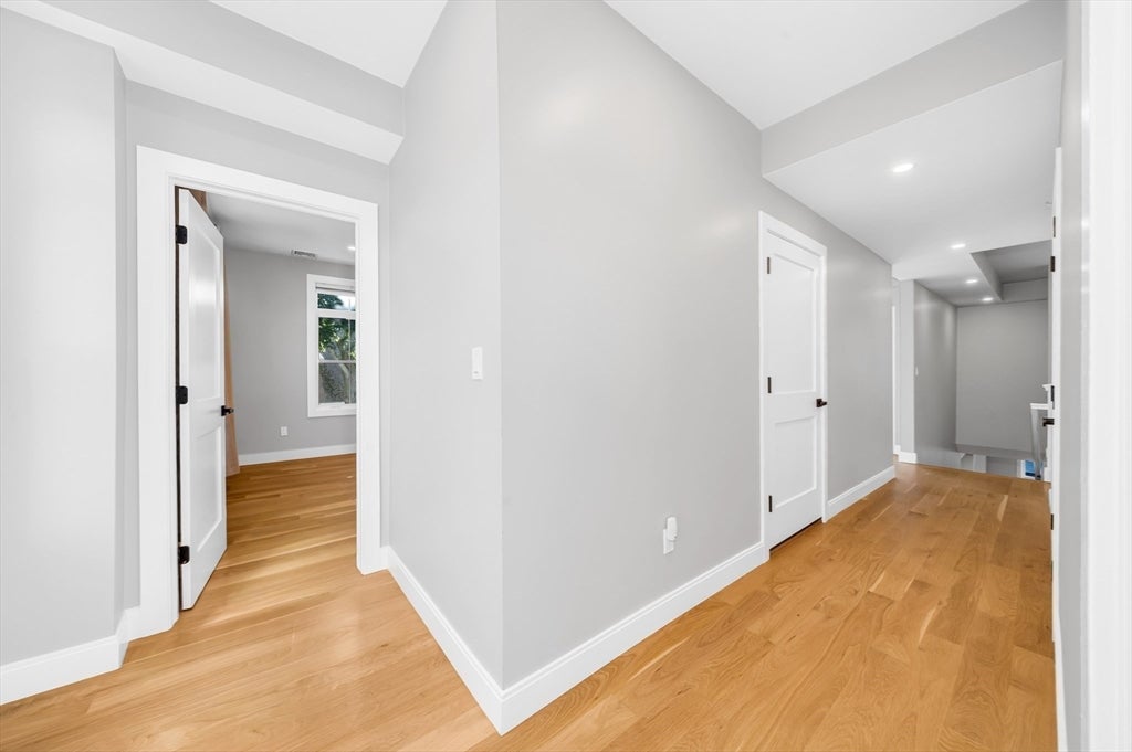 49A Chestnut St #3 Wakefield, MA 01880