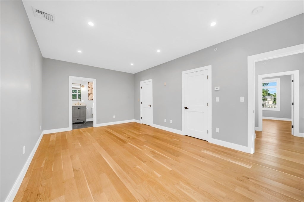 49A Chestnut St #3 Wakefield, MA 01880