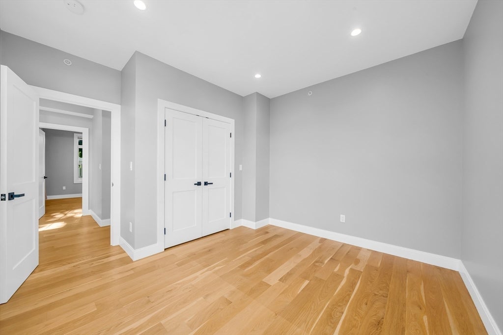 49A Chestnut St #3 Wakefield, MA 01880