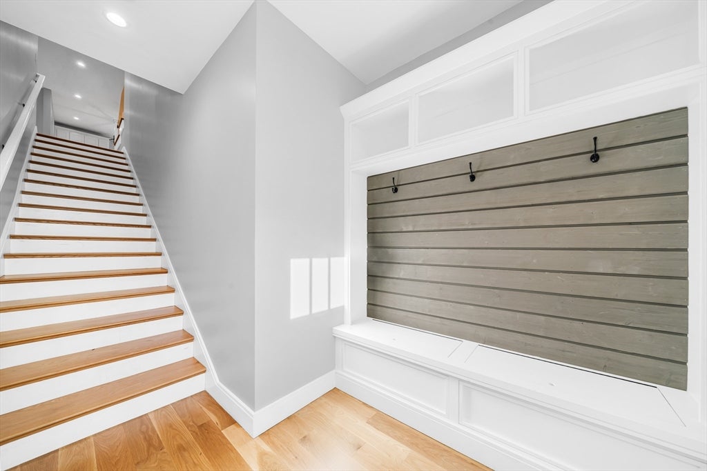 49A Chestnut St #3 Wakefield, MA 01880