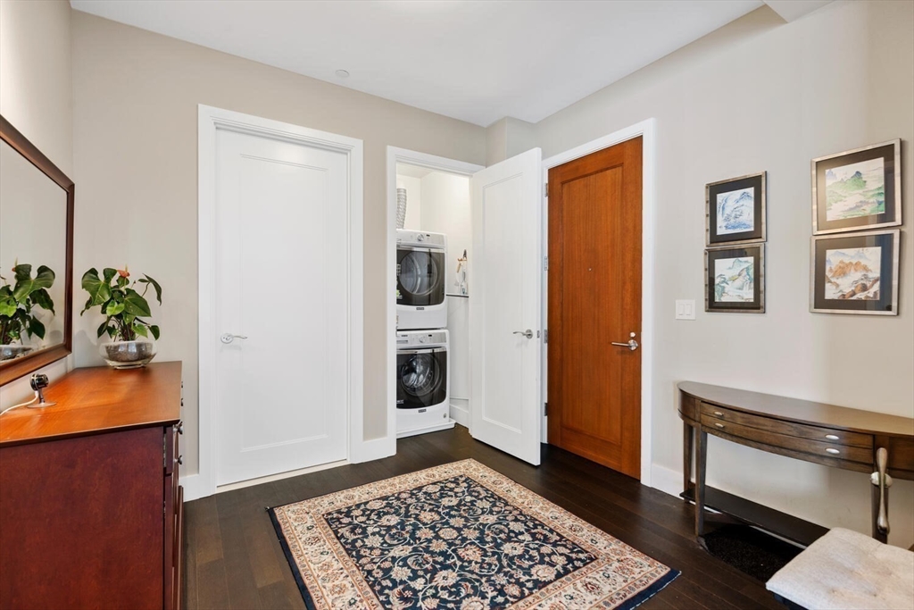 50 Liberty Dr #10K Boston, MA 02210 50 Liberty Dr #10K Boston, MA 02210